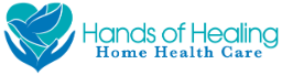 Hands of Healing Home Health Care Inc.